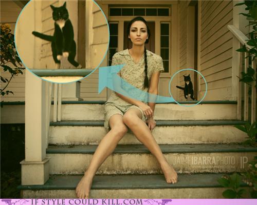 Bilder-Thread taPA7Tt 95a90417-e1fe-46db-96a1-90c6587ad2b5