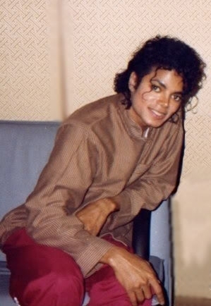 Michael-jackson-Is-Very-Beautiful-michae