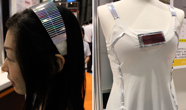Japan-nano-technology-clothes2