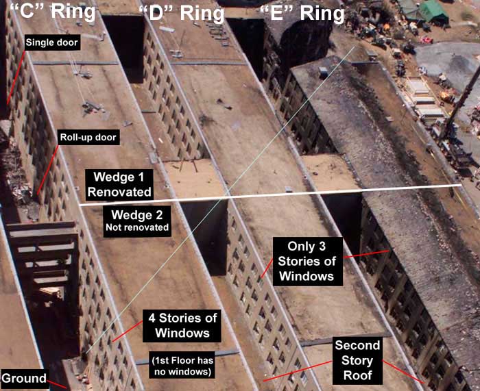 t3LW26i a679 pentagon overview 205008172