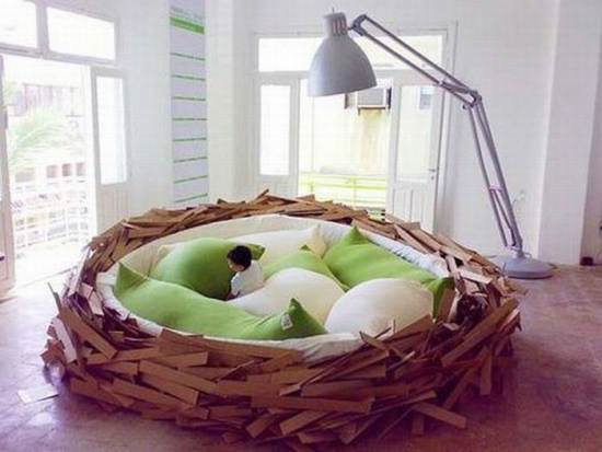 Bilder-Thread taYPzdi Daily-Morning-Epicness-No.5 8