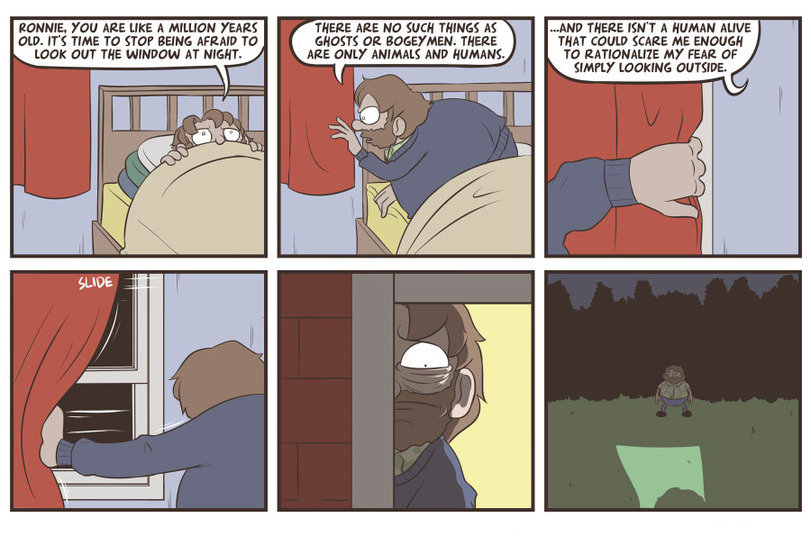 Bilder-Thread f36d1f comics-whompcomic-window-night-51.jpeg