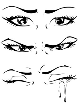 Bilder-Thread tumblr mgaegqjX0T1rpcowno1 250