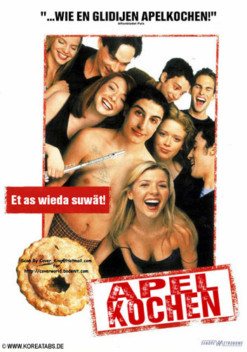 misc poster americanpie big