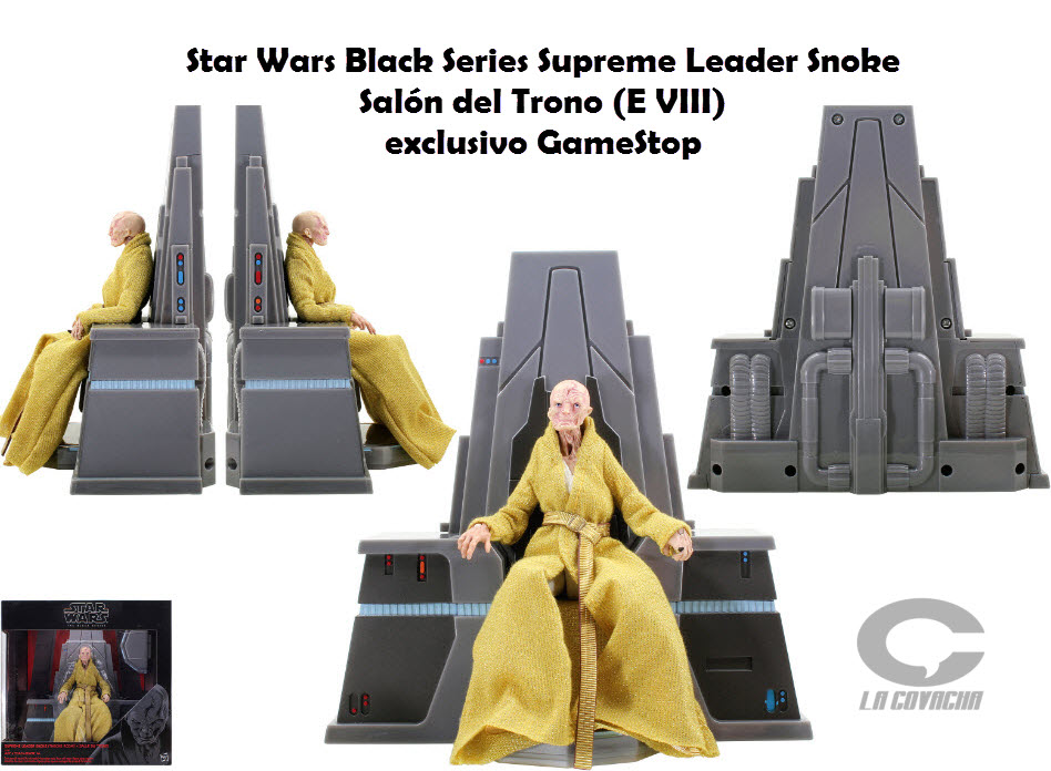 5-Star-Wars-Black-Series-Supreme-Leader-