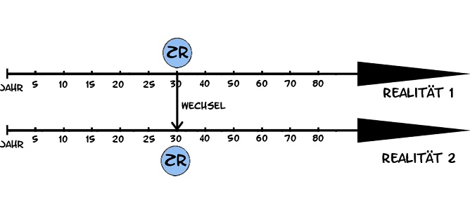 b8fc58 plural1