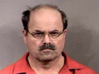 Bilder-Thread piores-serial-killers-07-Dennis-Rader