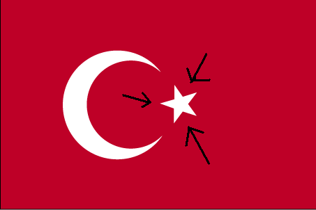 tulgflag6jo