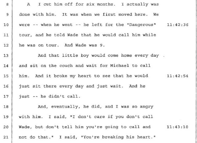 mj-doesnt-call-wade-from-dangerous-tour-