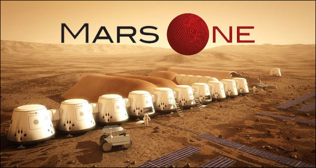 Mars-One- -One-Way-Ticket-zum-roten-Plan