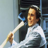 christian bale american psycho patrick b