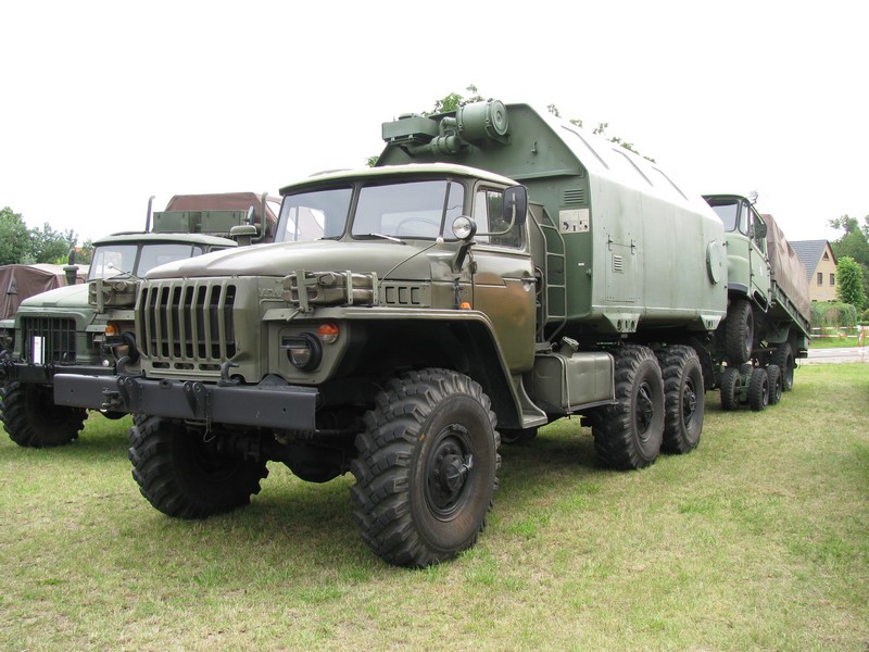 lkw-ural-4320-d-mit-22176