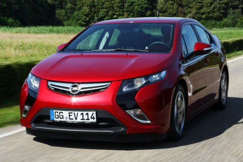 Opel-Ampera-474x316-8b0793316ab29755