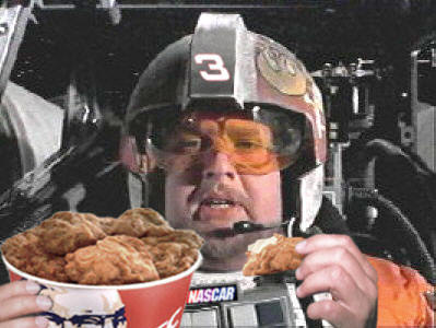 kfcporkins