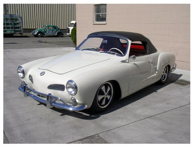 vw-karmann-ghia-cabrio-original