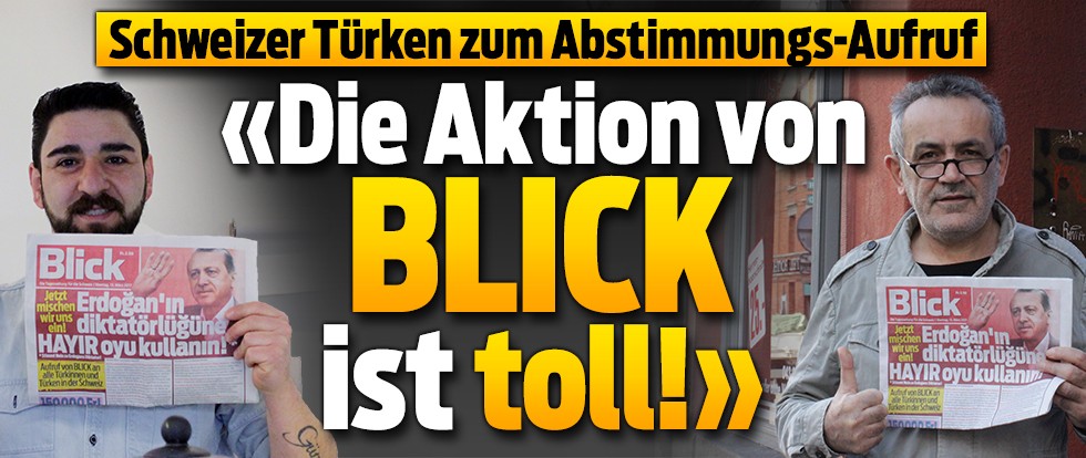 TT-6363465-Aktion-BLICK-toll