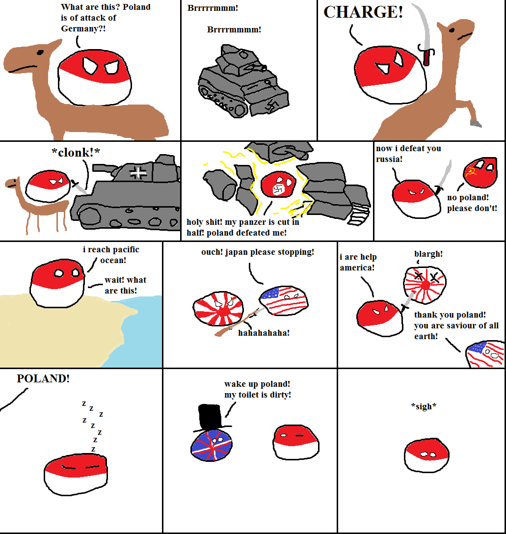 Countryballcomicscertainlynotoctagslie 2