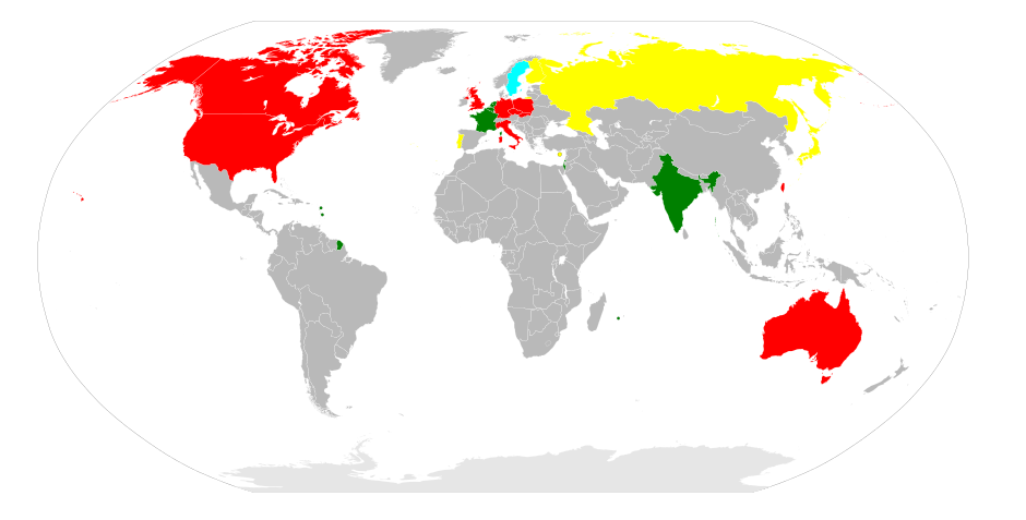 Laws regarding incest