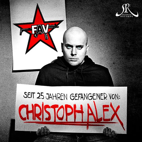 favorite-christoph-alex-cover