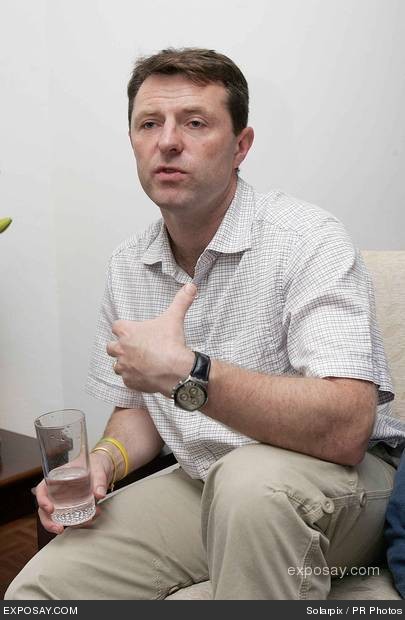 gerry-mccann-parents-of-missing-child-ma