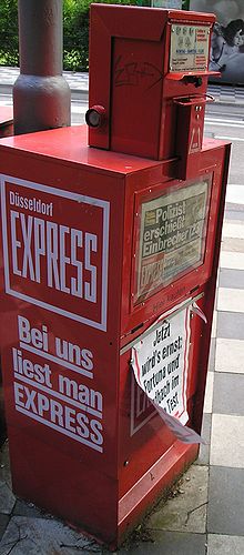 220px-Express Automat