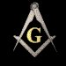 Anim-Masons Logo