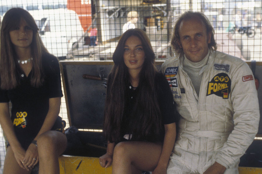 1979-Hockenheim-19-fotoshowImageNew-50b8