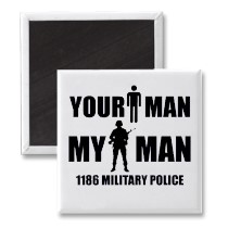 31f841 1186 military police my man magne