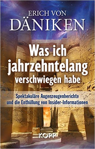 daeniken