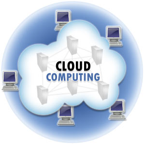 cloud-hosting-services