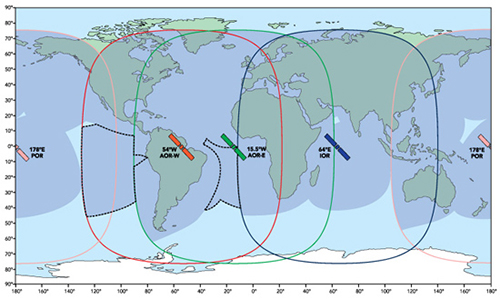 inmarsat zm.jpg 3Fw 3D500 26h 3D299 26as