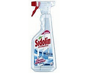 sidolin-streifenfrei-cristal-500-ml