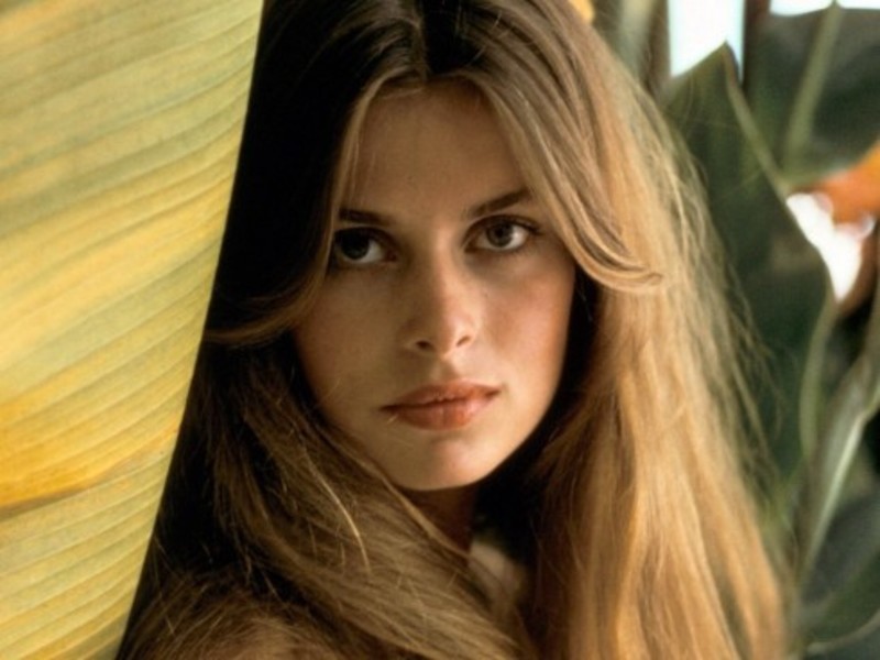 primary nastassja-kinski-wallpaper-28064