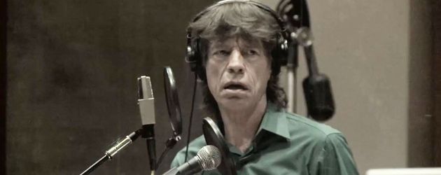 mick-jagger-im-tonstudio-r2