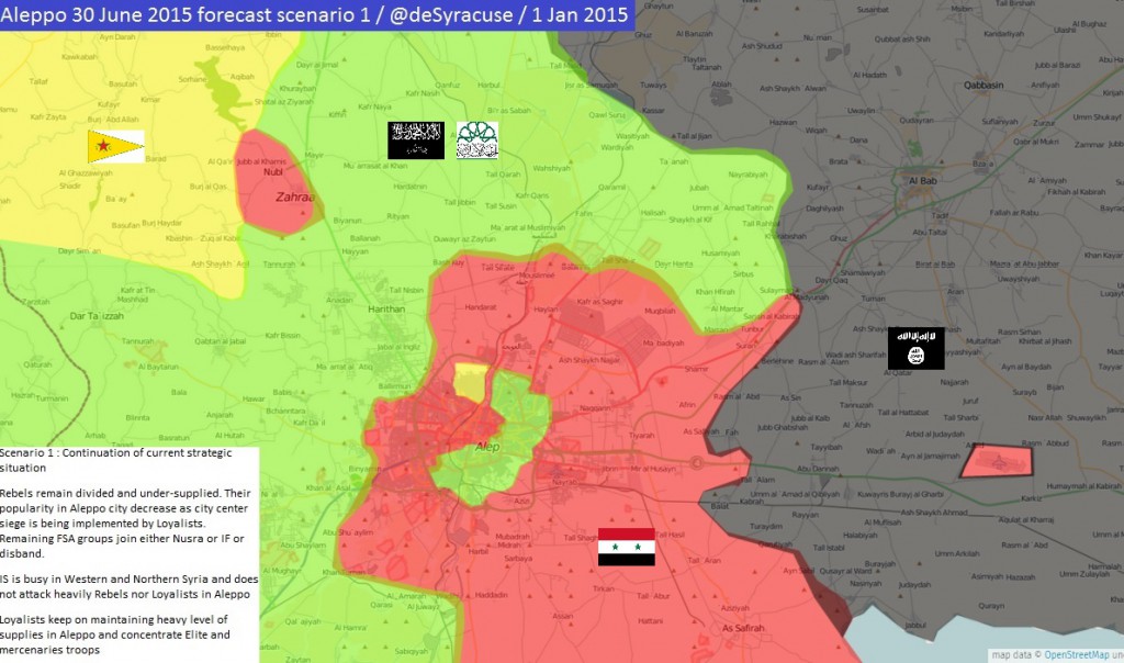 Aleppo-forecast-30-june-2015-scenario-1-