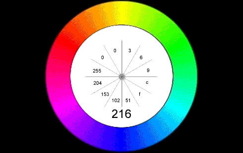 farbkreis2