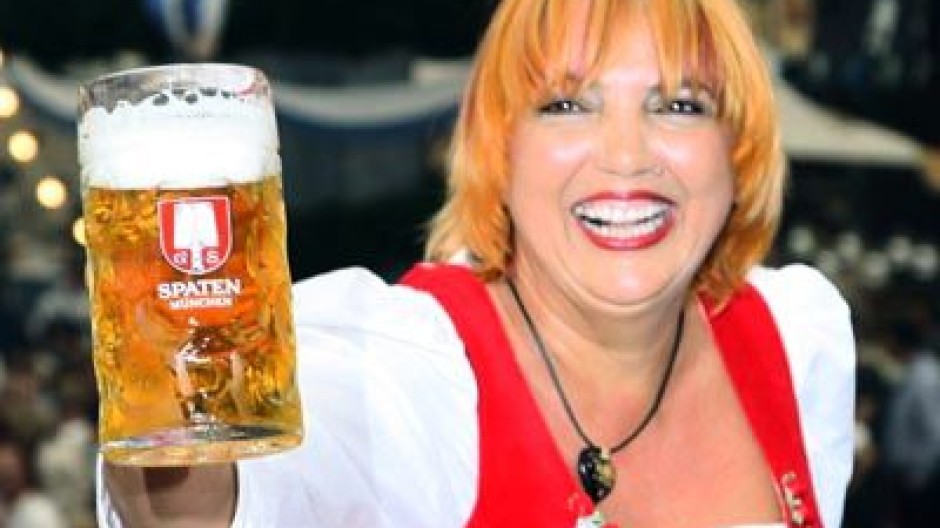 claudia-roth-2006-oktoberfest