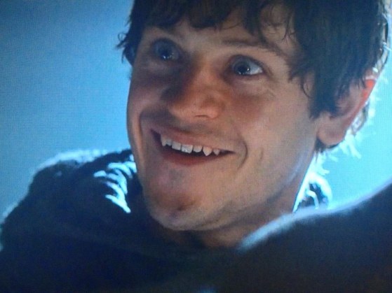 iwan rheon simon ramsay bolton 631800122