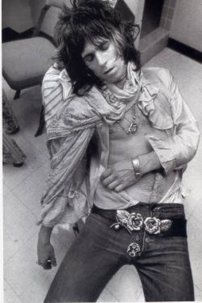 keith richards250