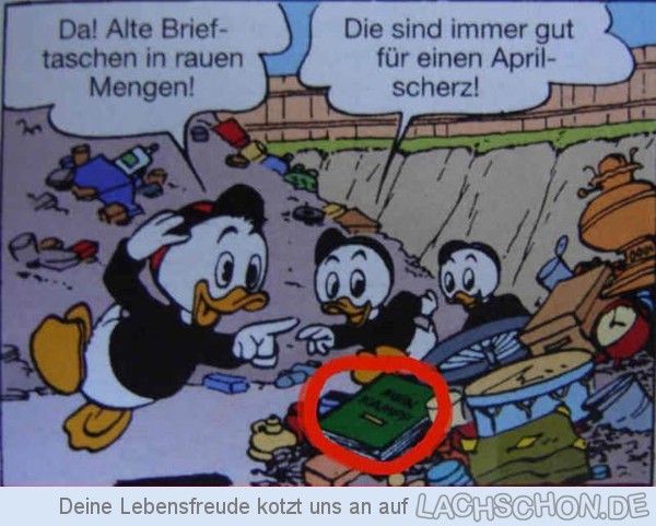 Bilder-Thread Swrdfish-1112446111