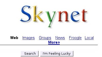 googleskynet11