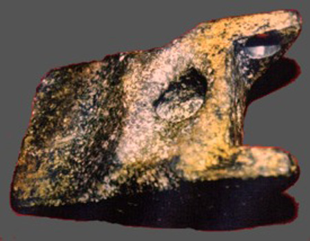 aiud2