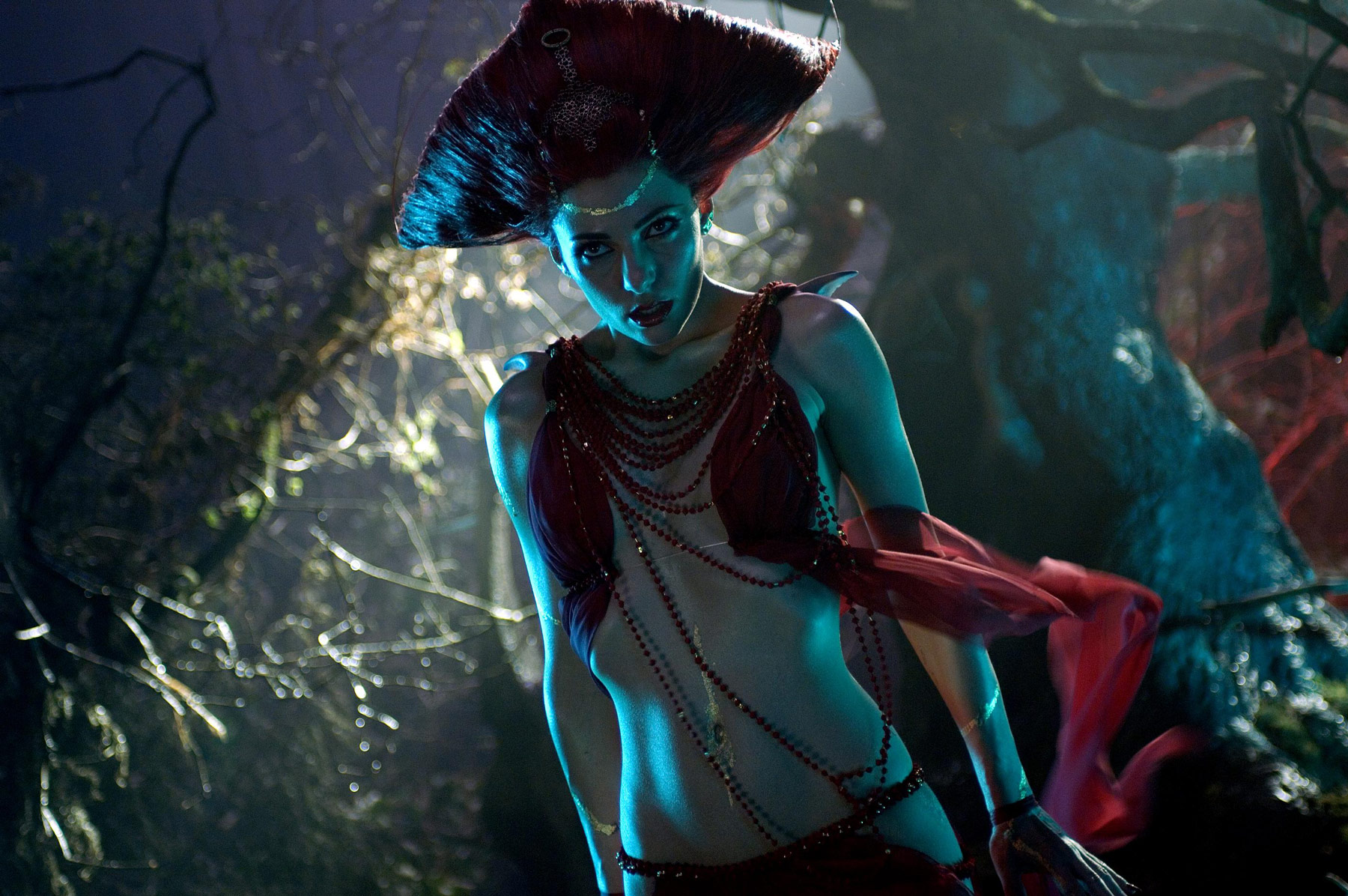 Bilder-Thread lesbianvampirekillers1