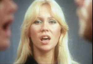 Agnetha-FC3A4ltskog-300x205