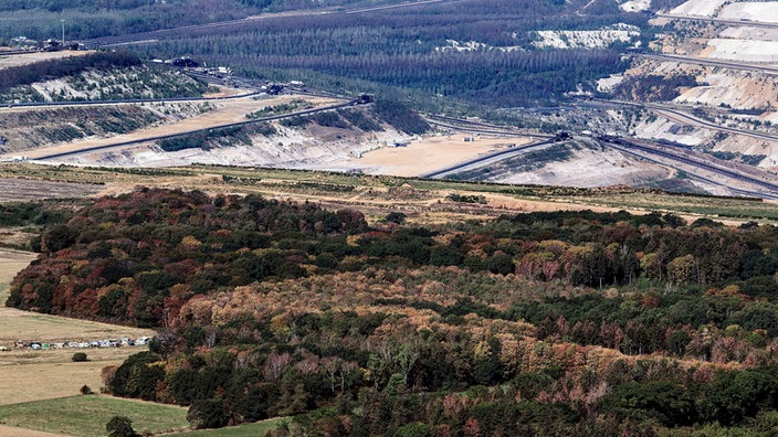 uiw-hambacher-forst-100 v-gseapremiumxl