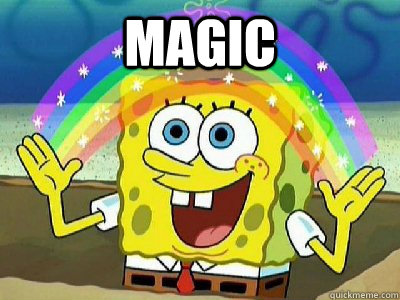magic-spongebob