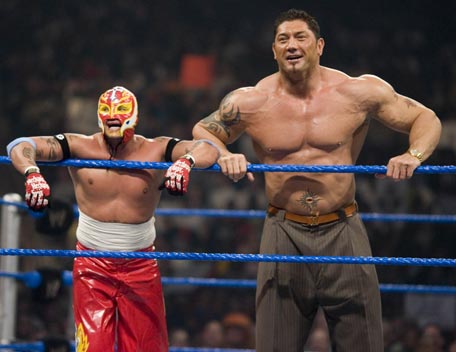 Rey-Mysterio-and-Batista