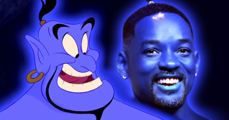 will smith genie og-758x398