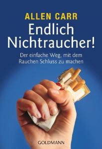 CarrEndlich-Nichtraucher-Der-einfache-We