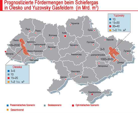 fraking.ukraine.scheifergasmengen